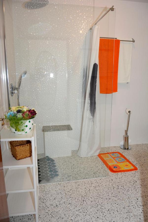 Apartment Rita Senj  Dış mekan fotoğraf