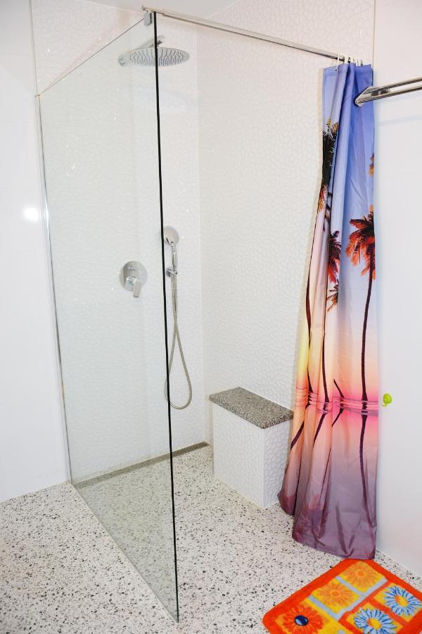 Apartment Rita Senj  Dış mekan fotoğraf